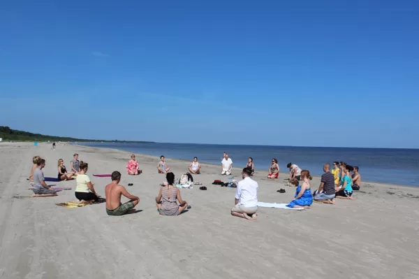 Nomente Vaivaros 2016.gada jūlijs