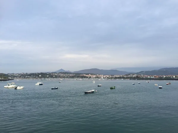 Hondarribia