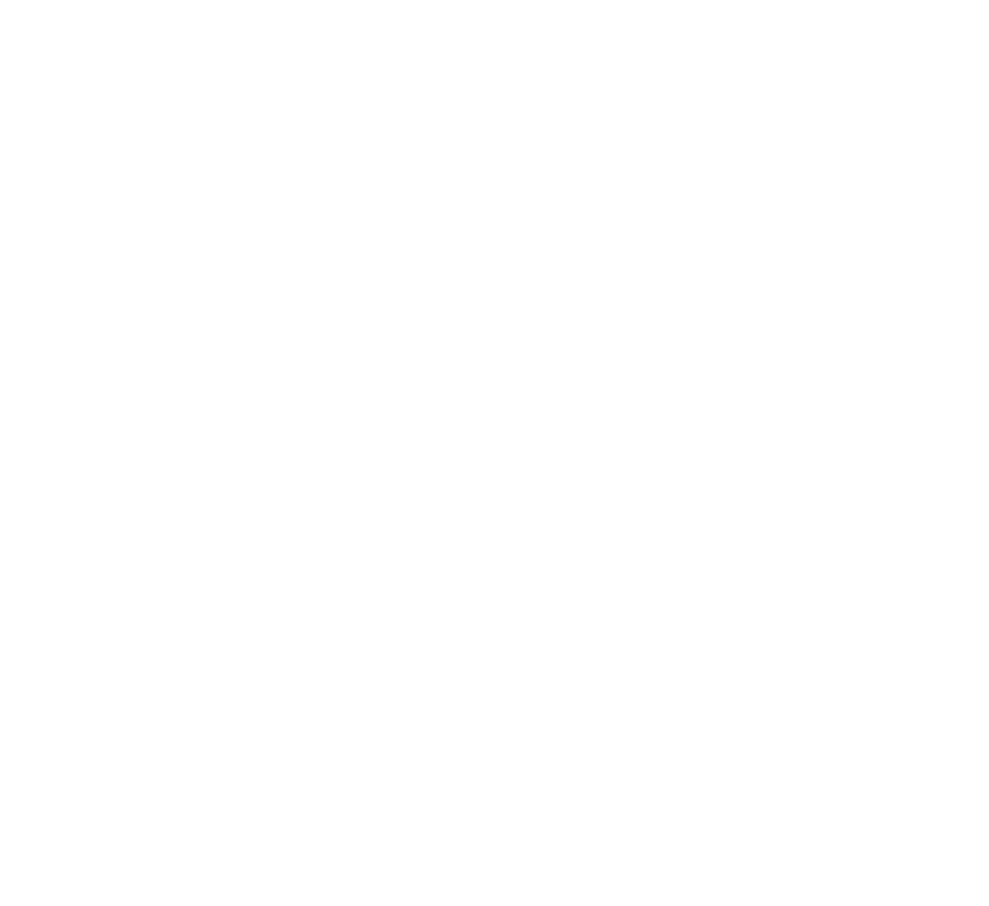 Emīla Dārziņa jauktais koris