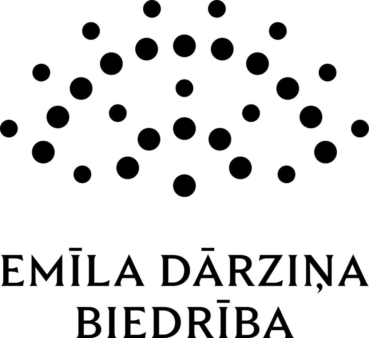P-biedribas-melns.png