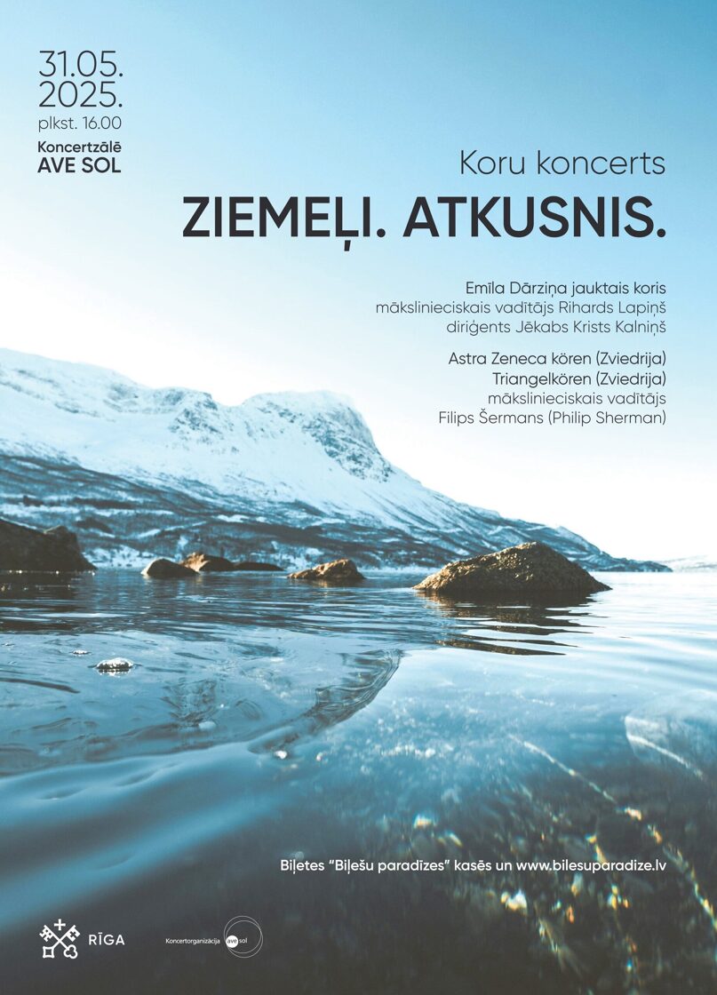 druka__1_.jpg